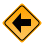 Domain Name Issues
