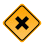 Other Resources & Links