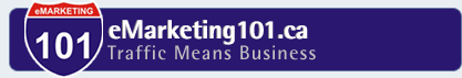 eMarketing101.net: Traffic Means Business
