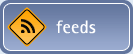 Feeds