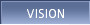 Vision